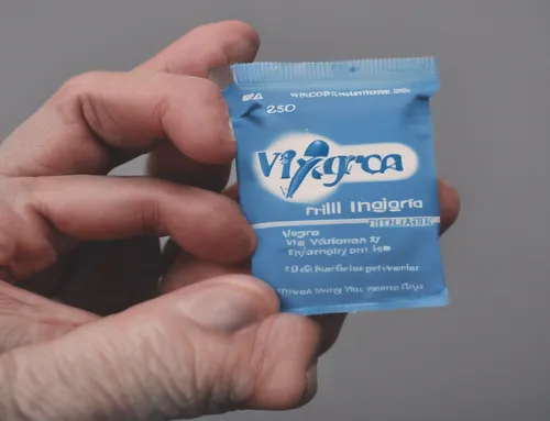 viagra pastiglia